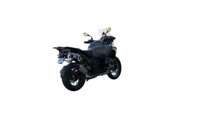 BMW R 1300 GS Adventure R 1300 GS ADV - Foto 3