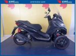 PIAGGIO MP3 Garantito e Finanziabile rif. 21439502
