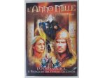 DVD L'anno mille.La porta magica..Il passaggio tra storia e leggenda, 2008