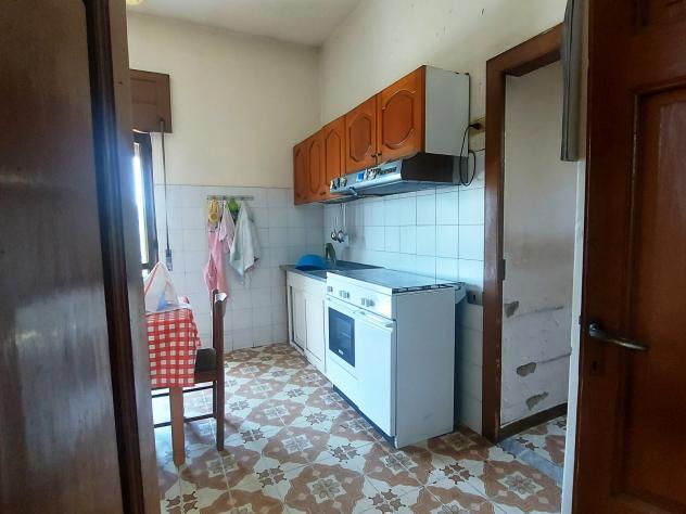 Villa in Via Vincenzo Rinaldi - Foto 12