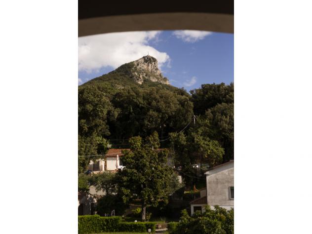 Villa in Via Vallina - Foto 10