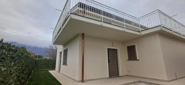 Casa singola in vendita a Massa 180 mq Rif: 1411151 - Foto 2