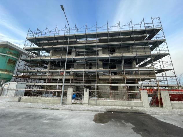 Trilocale in vendita a Nonantola - Foto 6