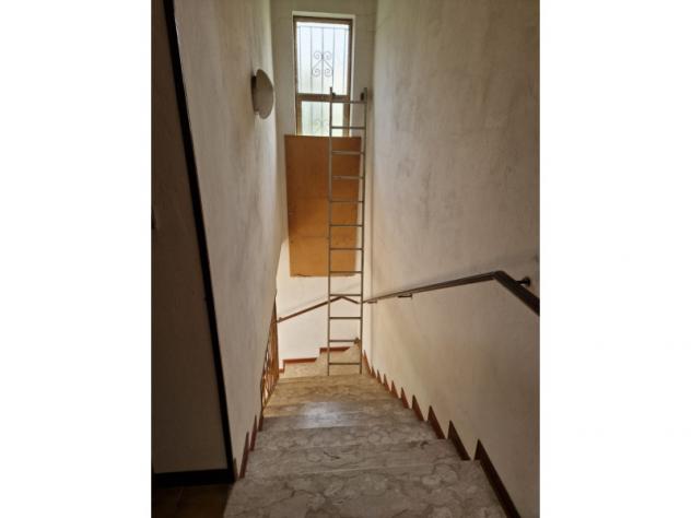 Villa in Via Villa Capra - Foto 7