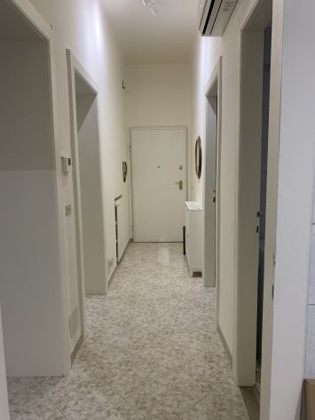 Modena - stanza singola 12 mq - Foto 10