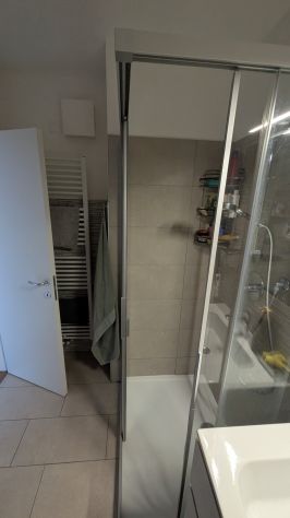 affitto - Foto 5