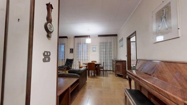 Stanza - Trieste . Rif.: TS-10 - Foto 14