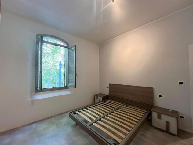 Trilocale in affitto a Bologna - Foto 11