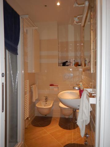 Appartamento in affitto a Forte dei Marmi 30 mq Rif: 1031585 - Foto 7