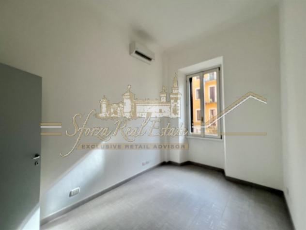 Affittasi 4 Locali, 162 MQ. a Milano - Foto 14