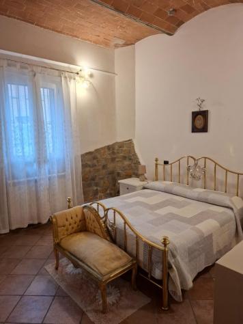 Appartamento in affitto a Peccioli 51 mq Rif: 1452617 - Foto 10