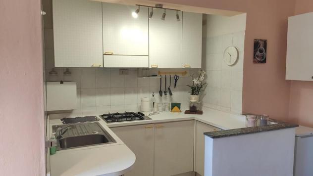 Appartamento in affitto a Tirrenia - Pisa 40 mq Rif: 1151830 - Foto 2