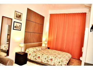 Apartment in Via Vestricio Spurinna, Roma for 80 m² with 2 bedrooms