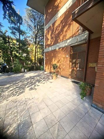 Bilocale in affitto a San Lazzaro di Savena - Foto 4