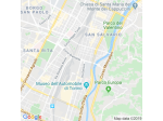 MONOLOCALE GRAZIOSO