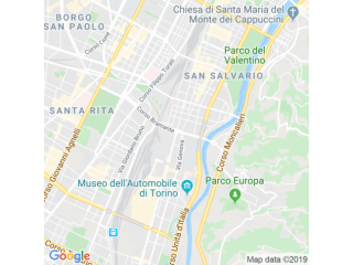MONOLOCALE GRAZIOSO