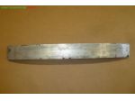TRAVERSA PARAURTI ANT.(in alluminio) OPEL CORSA (S07)  Carrozzeria  Lamiera &hellip;