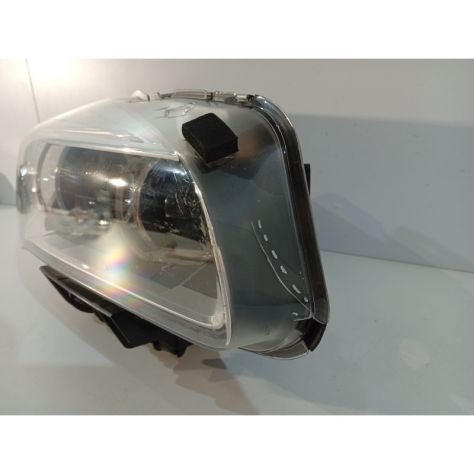BMW 2 F45 F46 Faro Anteriore LED Destro - 18793 - Foto 5