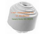 Supporto motore Mercedes Classe S W221 A2212401317