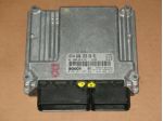 0281011975 ECU MERCEDES VITO 2.2 0281011975 A6461532091 CR3.31 EDC16C2