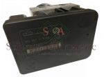 Audi A3 2.0 TDI centralina gruppo ABS 1K0907379AB