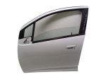PORTIERA ANTERIORE SINISTRA CHEVROLET Spark 1° Serie 95954843 LMU (0912)
