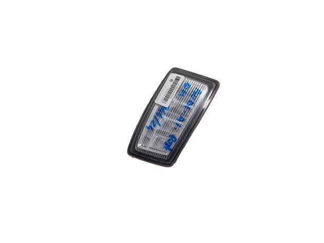 STOP FANALE POSTERIORE DESTRO AUDI A1 Serie (8X1) 8X0945096 (1014)