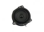 Cassa Altoparlante Bmw X1 F48 65138715685 - 43382