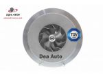 core assy turbina alfa romeo 147 1.9 JTD 115, 120 CV, 55188690 736168 777251