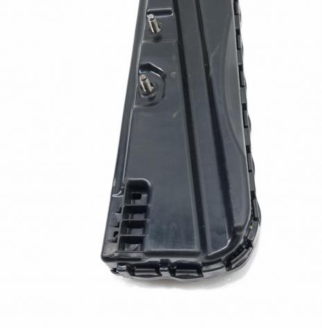 AIRBAG SEDILE SINISTRO FORD EcoSport Serie CN15-A611D11-AB (12) - Foto 9