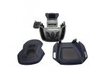 KIT NAVIGATORE FORD C - Max Serie JQDA, JQDB (10)