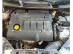 Motore Fiat Bravo 1.9 multijet 192A8000 KM152000