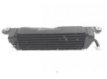 BMW R 1200 RT 17217719229 RADIATORE OLIO K26 03 - 14 OIL COOLER CON AMMACCATURE