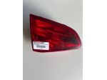 FANALE POST. PARTE INT. S. 999-U1307149 Parti elettriche  Fanaleria  Fanali &hellip;