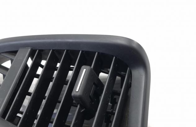 BOCCHETTA ARIA CRUSCOTTO SX FORD EcoSport Serie GN15-N018B09 (12) - Foto 7