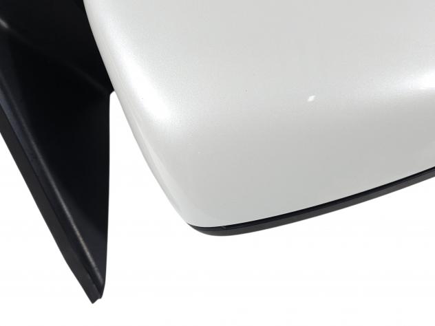 SPECCHIETTO RETROVISORE DESTRO BMW X1 Serie (F48) 51167423636 (15) - Foto 8