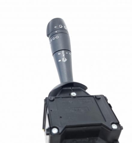 DEVIOLUCI DESTRO SMART Fortwo Coupé (W453) M 281.920 (14) - Foto 9