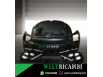 MUSATA COMPLETA CITROEN C4 ANNO 2021