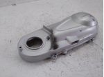 HONDA @ CHIOCCIOLA 150 COPERCHIO CARTER TRASMISSIONE 2000 2002 ZDCKF03B01F