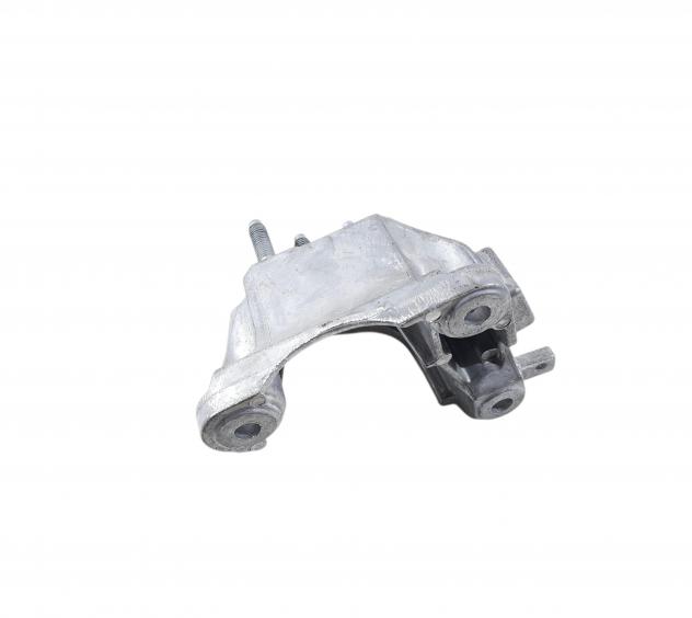 SUPPORTO CAMBIO FORD Puma Serie H1BG-7M125-AB Hybrid 1000 (19) - Foto 7