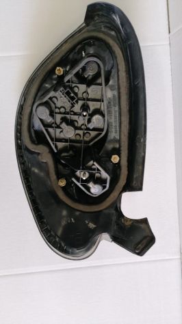 FANALE POSTERIORE SX FIAT BRAVO 1996 46538353 - Foto 4