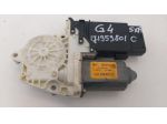 MOTORINO ALZAVETRO ANTERIORE SINISTRO VOLKSWAGEN Golf 4 Berlina 1J1959801 (9703)