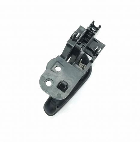 MANIGLIA INTERNA ANTERIORE SINISTRA IVECO Daily 5° Serie 5801834155 (14) - Foto 5