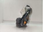 SERRATURA POSTERIORE DESTRA CITROEN C4 Picasso II 9810310780 DV6DTED (13)