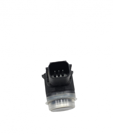 SENSORE DI PARCHEGGIO FORD Ranger (TKE) F1CT-15K859-AAW (11) - Foto 14