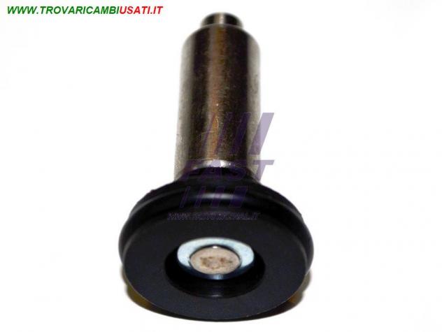 RULLO GUIDA PORTA SCORREVOLE RENAULT TRAFIC 01 LATERALE SUP FT95546 RENAULT - TRAFIC - 2001 2014, RENAULT - TRAFIC - 2014 2