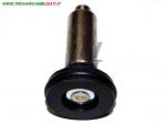 RULLO GUIDA PORTA SCORREVOLE RENAULT TRAFIC 01 LATERALE SUP FT95546  RENAUL &hellip;