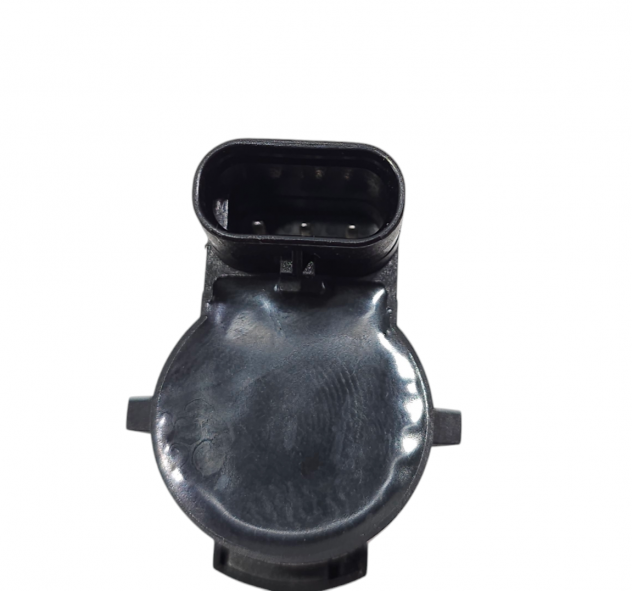 SENSORE DI PARCHEGGIO MINI Countryman Serie (F60) 66209283201 (16) - Foto 13