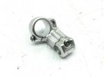 GILERA DNA 50 SUPPORTO SEMI MANUBRIO DESTRO 2005 2007 PC2700003