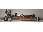 93172330 Opel Vectra C scatola sterzo